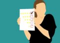 Is Product Report Card Legit Or A Scam? (Honest Results!)