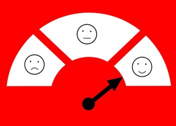 Is Survey Spotter Legit? I Tested It Out (Honest Review!)