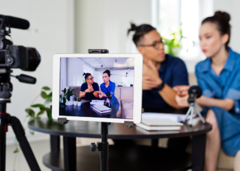 Which Video Site Is Best To Make Money?