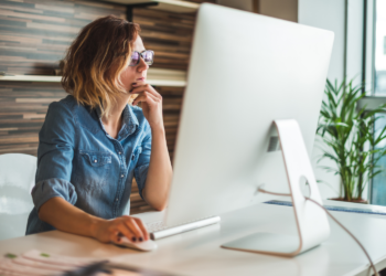 Which is Better Overall in 2024?