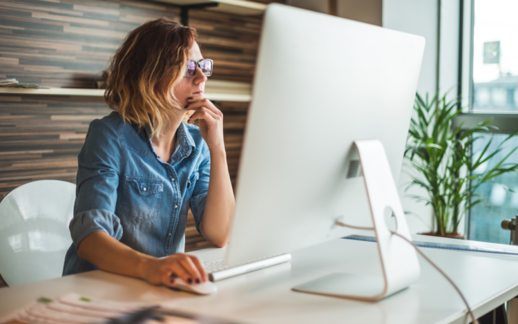 Which is Better Overall in 2024?