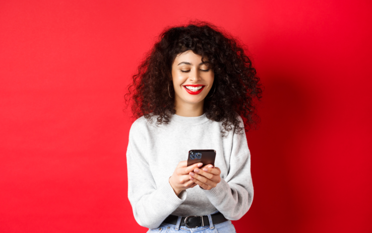 Is This Social Media App Worth Using in 2024?