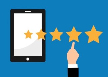 25 Best Survey Apps (High-Paying List!)