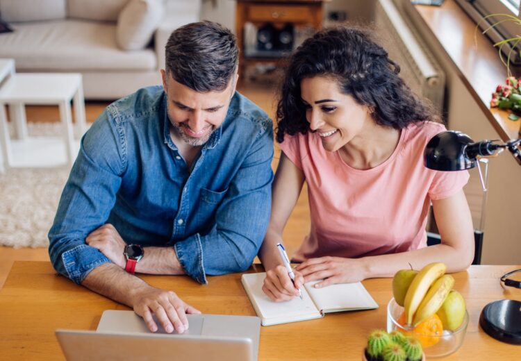 Online and Offline in 2024