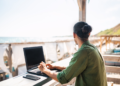 15 Best Digital Nomad Jobs for Beginners to Earn and Travel in 2024