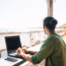 15 Best Digital Nomad Jobs for Beginners to Earn and Travel in 2024