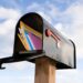 These 7 Direct Mail Companies Make Offline Marketing a Breeze in 2024