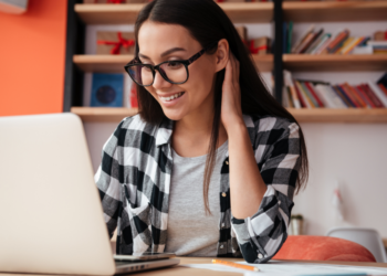 Best eDiscovery Software? 7 Great Document Review Options in 2024