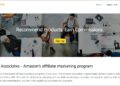 7 Real Ways to Get Paid for Amazon Reviews in 2024: $2000+/mo