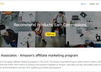 7 Real Ways to Get Paid for Amazon Reviews in 2024: $2000+/mo