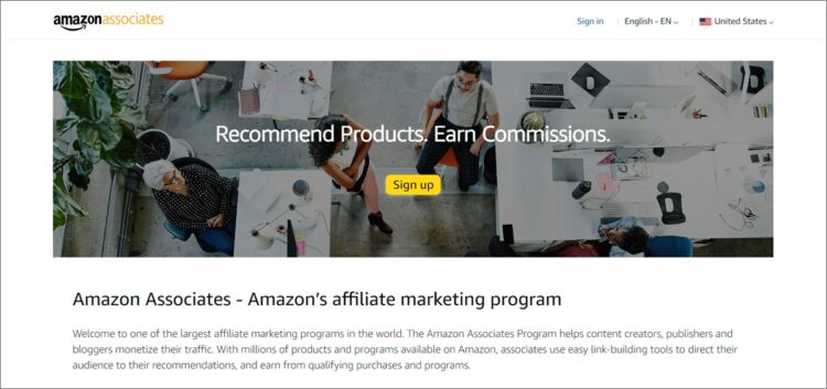 7 Real Ways to Get Paid for Amazon Reviews in 2024: $2000+/mo
