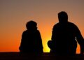17 Best Ways To Get Paid To Give Advice (Top 2024 Ideas!)