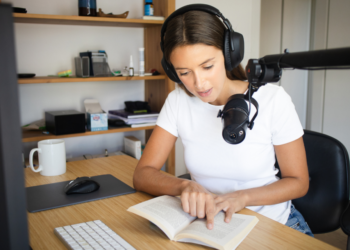 Tips & Sites To Start in 2024