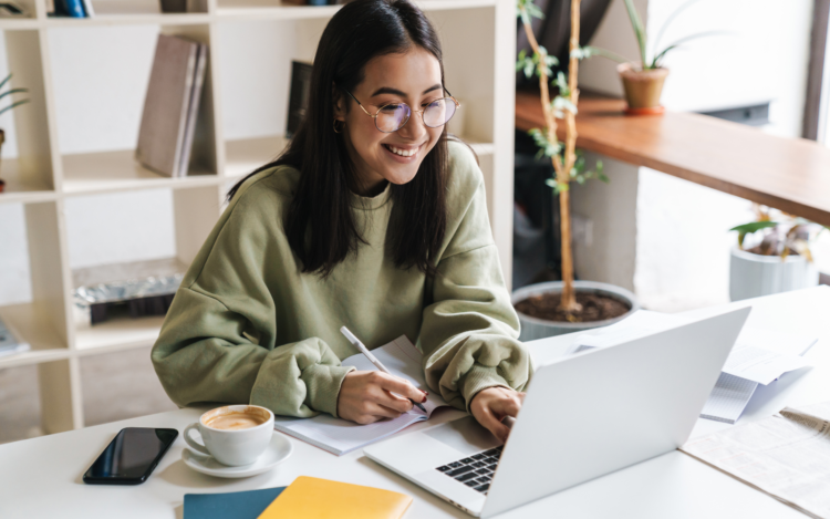 Your Easy Step-by-Step Guide in 2024