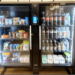 How to Start Your Own Vending Machine Business