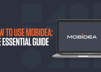 The Essential Guide (2024 Updated)