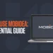 The Essential Guide (2024 Updated)
