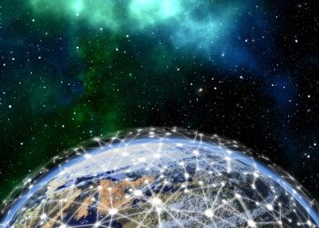 10 Best International Survey Websites (Make Money Worldwide!)