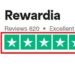Is Rewardia Legit Or A Scam? (Our Honest 2024 Review!)