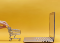 Which Amazon Seller Tool Is Best in 2024?