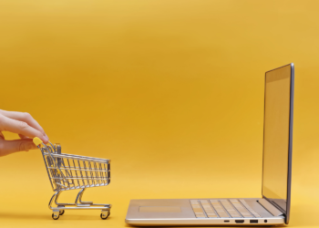 Which Amazon Seller Tool Is Best in 2024?