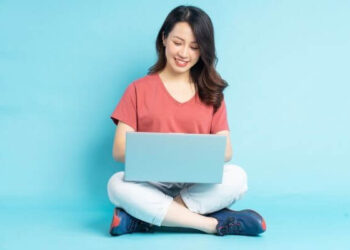 LEO Review: Is Leger Opinion a Legit Survey Site?