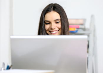 12 Great Examples That Will Pay You To Write in 2024!