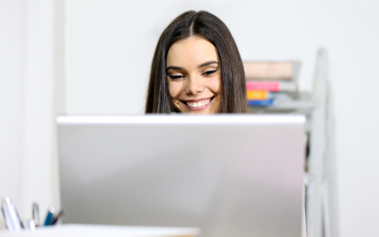 12 Great Examples That Will Pay You To Write in 2024!