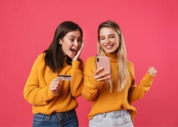 MobileXpression Review: A Legit App NOT Worth Your Time?