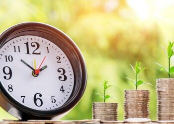 Need $500 By Tomorrow? – Try These 10 Legit Options!