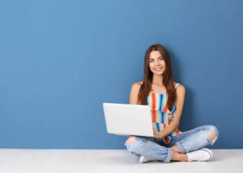 Opinion Edge Review: Scam or a Legit Paid Survey Site?