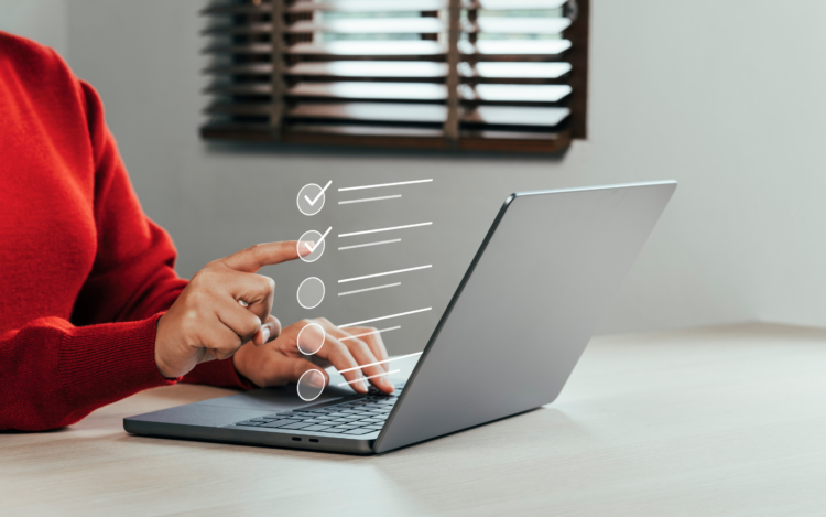 11+ Best Places to Find Search Engine Evaluator Jobs in 2024