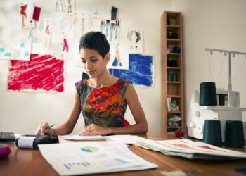 6 Things Every Gig Worker Needs to Know About Taxes