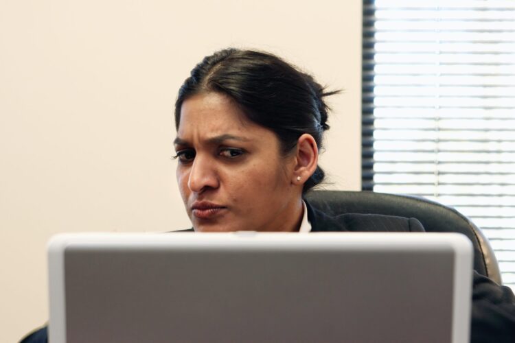 Get Your Share of These March Class Action Lawsuit Settlements