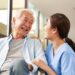 Different Kinds of Caregiver Jobs and How to Get One