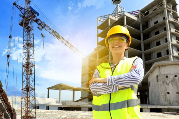 The 10 Best-Paying Construction Jobs in the U.S.