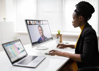 How to Work Multiple Remote Jobs — and When You Should