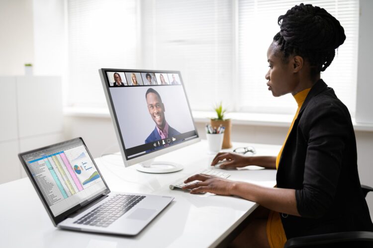 How to Work Multiple Remote Jobs — and When You Should