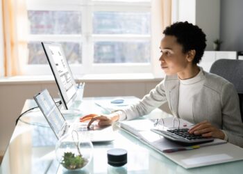 10 Top Part-Time Remote Jobs and How to Land One