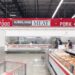 13 New Products at Costco in March (Including Lots of Food)
