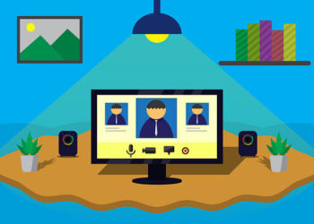 14 Best Sites Like Clickworker (High-Paying 2024 List!)