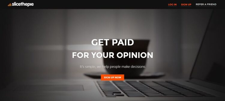 Legit, Easy Way to Earn Pennies Online