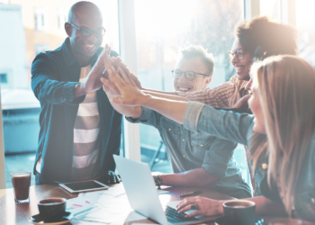 5+ Options To Compare For The Best Results in 2024