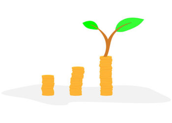 17 Best Weekend Side Hustles (High-Paying 2024 List!)