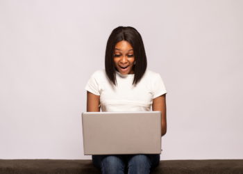 My Experience With This Managed WordPress Host