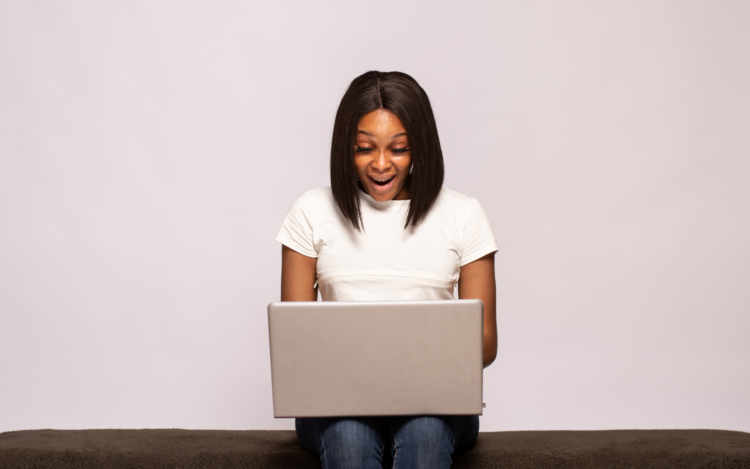 My Experience With This Managed WordPress Host