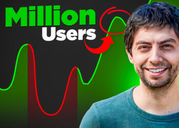 He Grew This SEO WordPress Plugin to 3,000,000+ Users