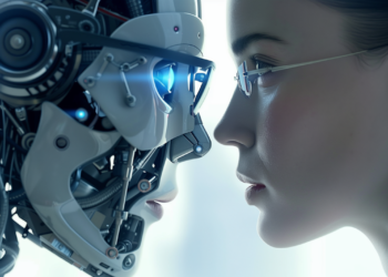 How to Build an AI Site in 6 Months (A Challenge with 143 Participants!)