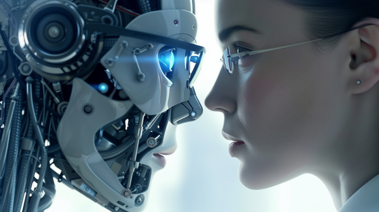 How to Build an AI Site in 6 Months (A Challenge with 143 Participants!)