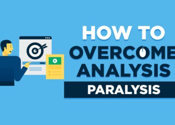 How to Make Decisions & Move Forward